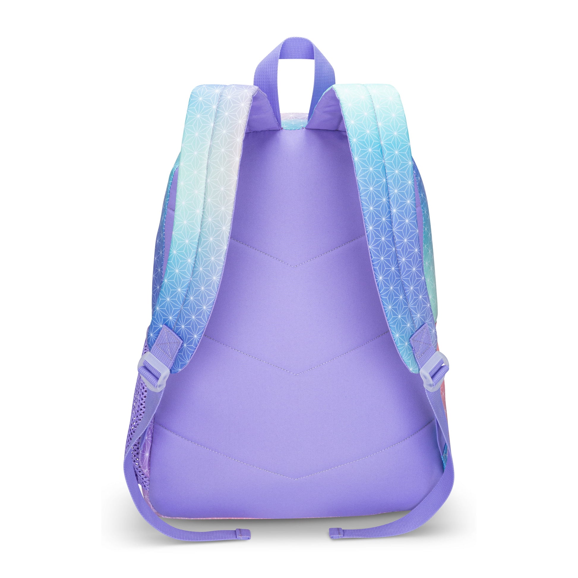 Roots Backpacks Roots Recycled Backpack 22.5L