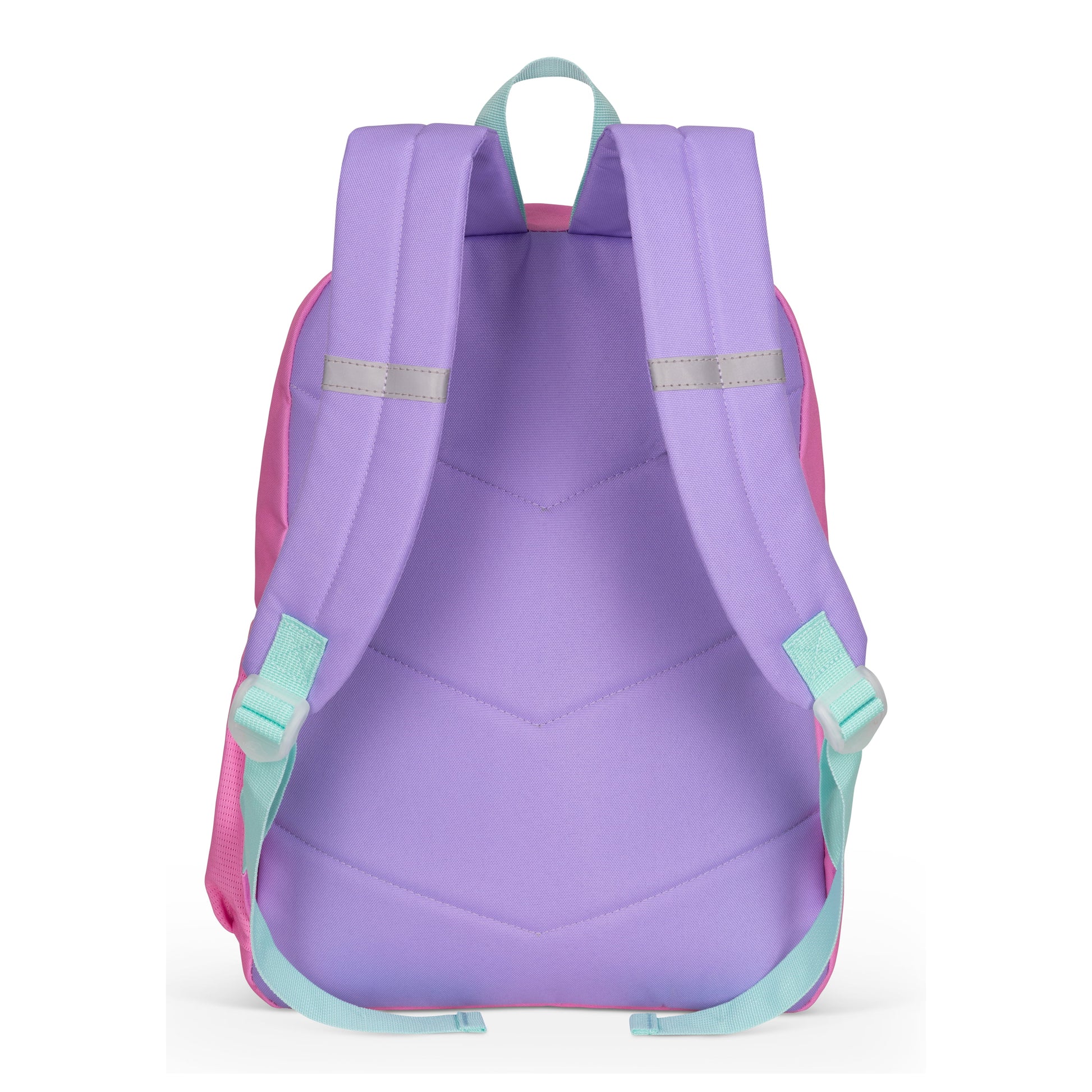 Roots Backpacks Roots Recycled Backpack 22.5L - Colour Block Logo