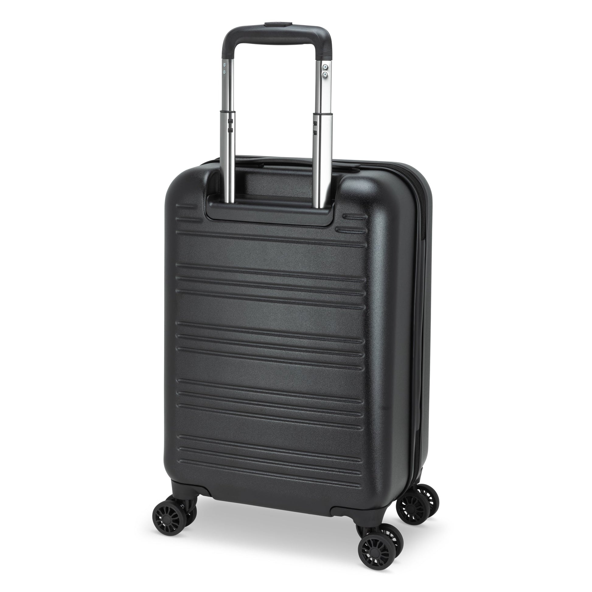 Roots Luggage Roots Chalet Spinner Carry-On Luggage