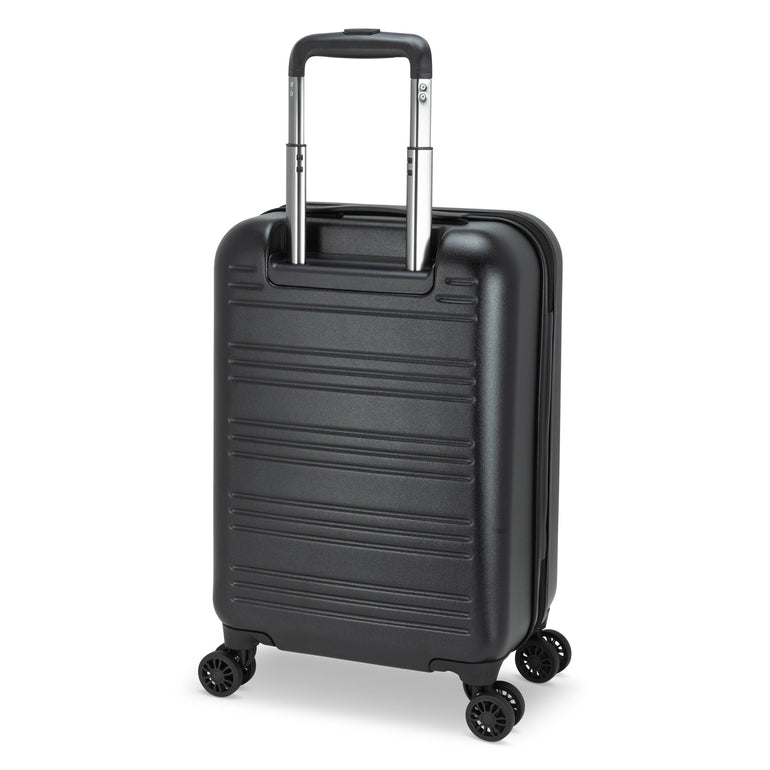 Roots Luggage Roots Chalet Spinner Carry-On Luggage
