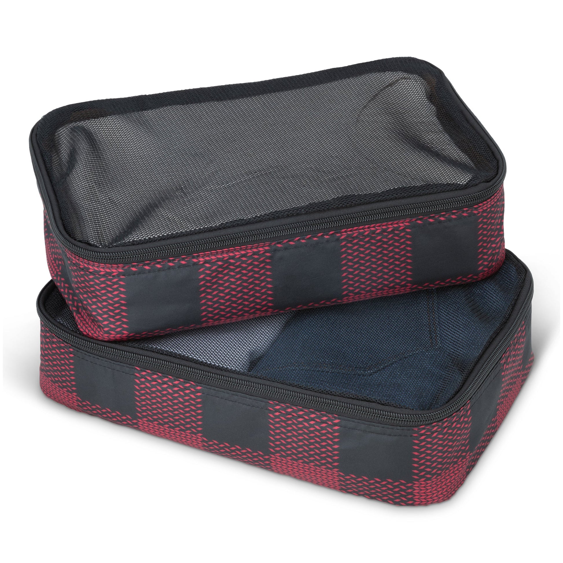 Roots Luggage Roots Chalet Spinner Carry-On Luggage