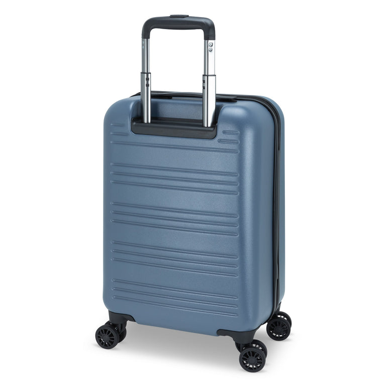Roots Luggage Roots Chalet Spinner Carry-On Luggage