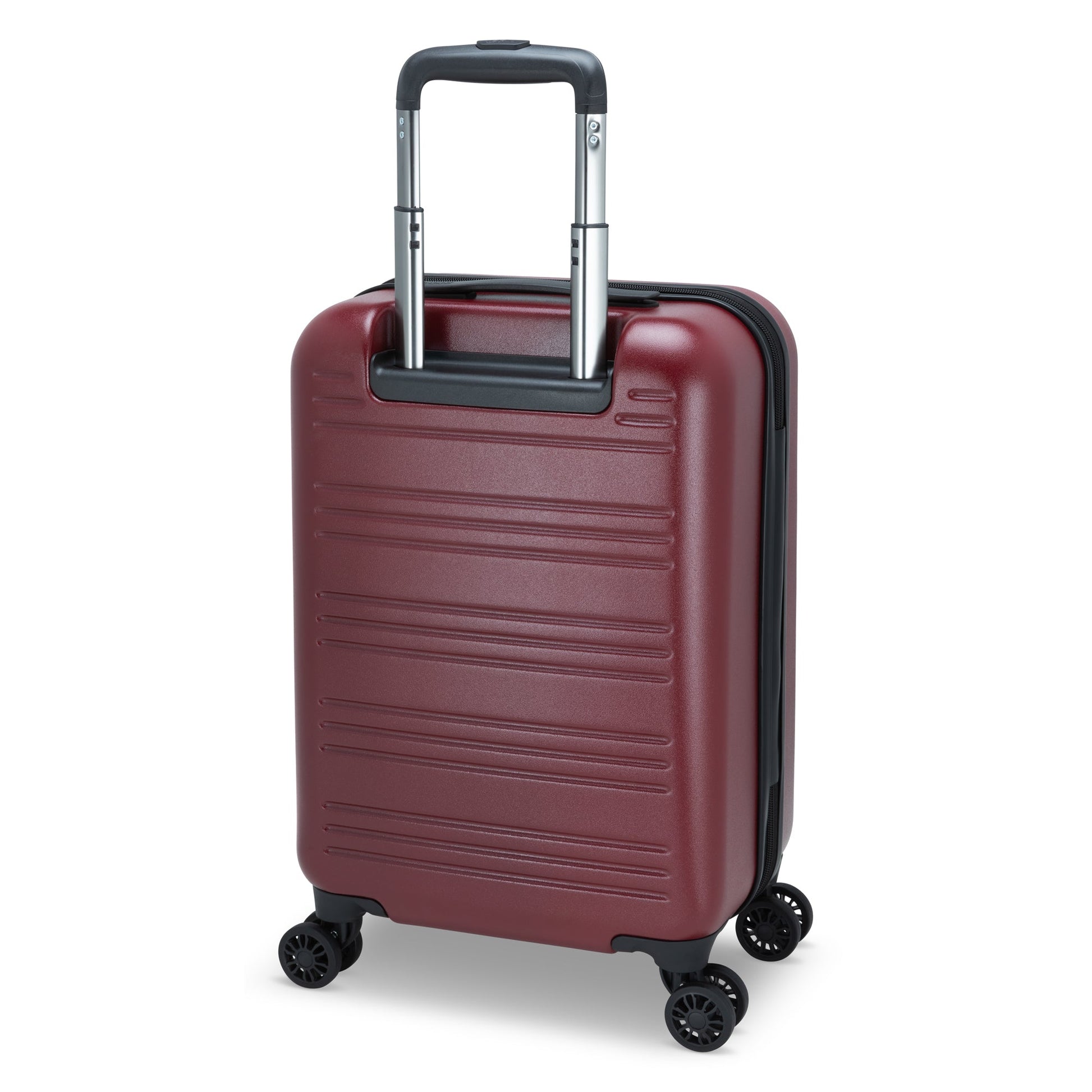 Roots Luggage Roots Chalet Spinner Carry-On Luggage