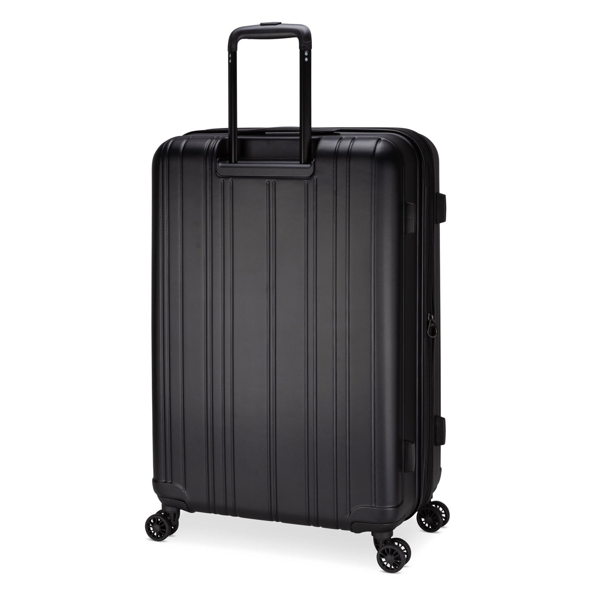 Roots Luggage Roots Identity Expandable Spinner 28" Large Luggage