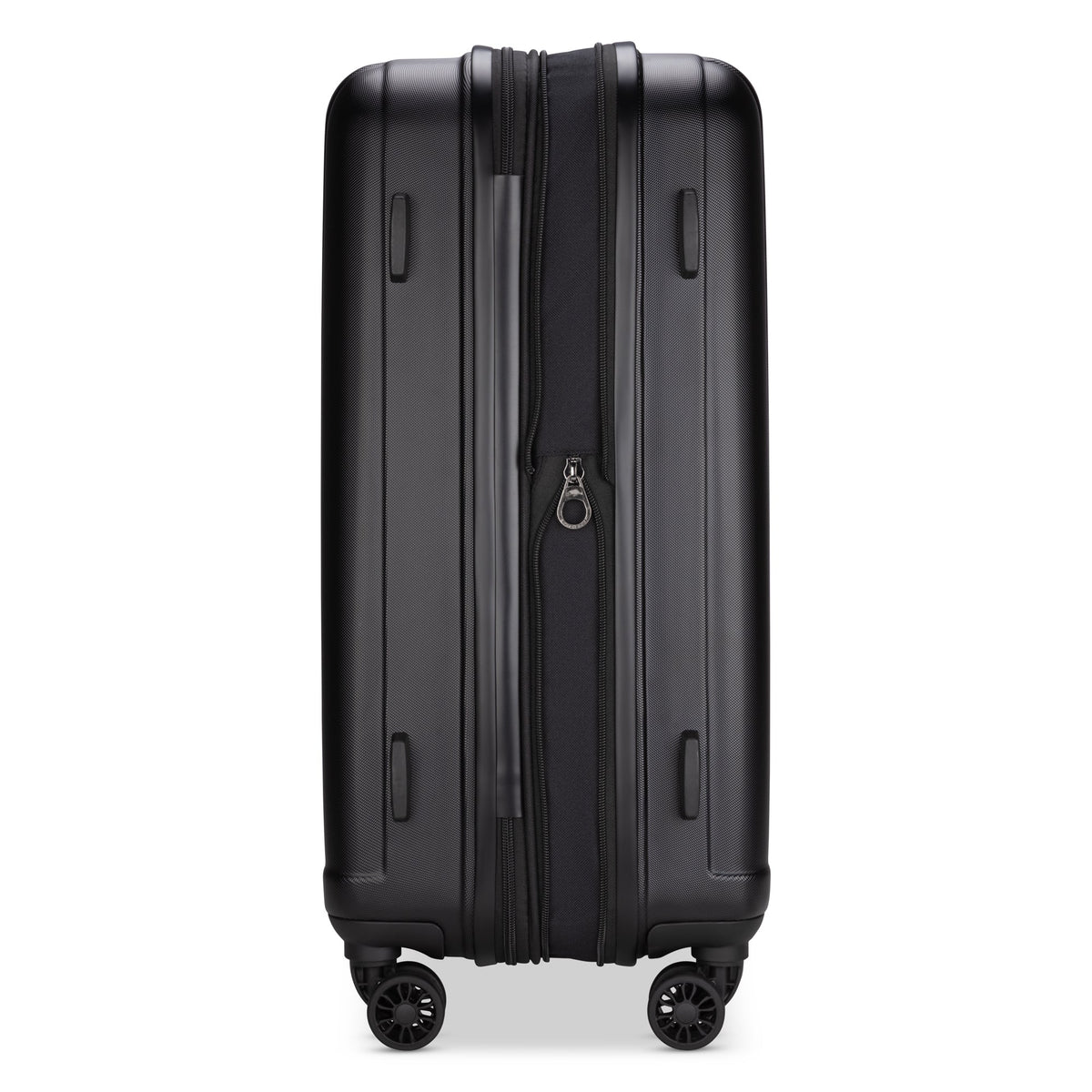 Roots Luggage Roots Identity Expandable Spinner 28" Large Luggage