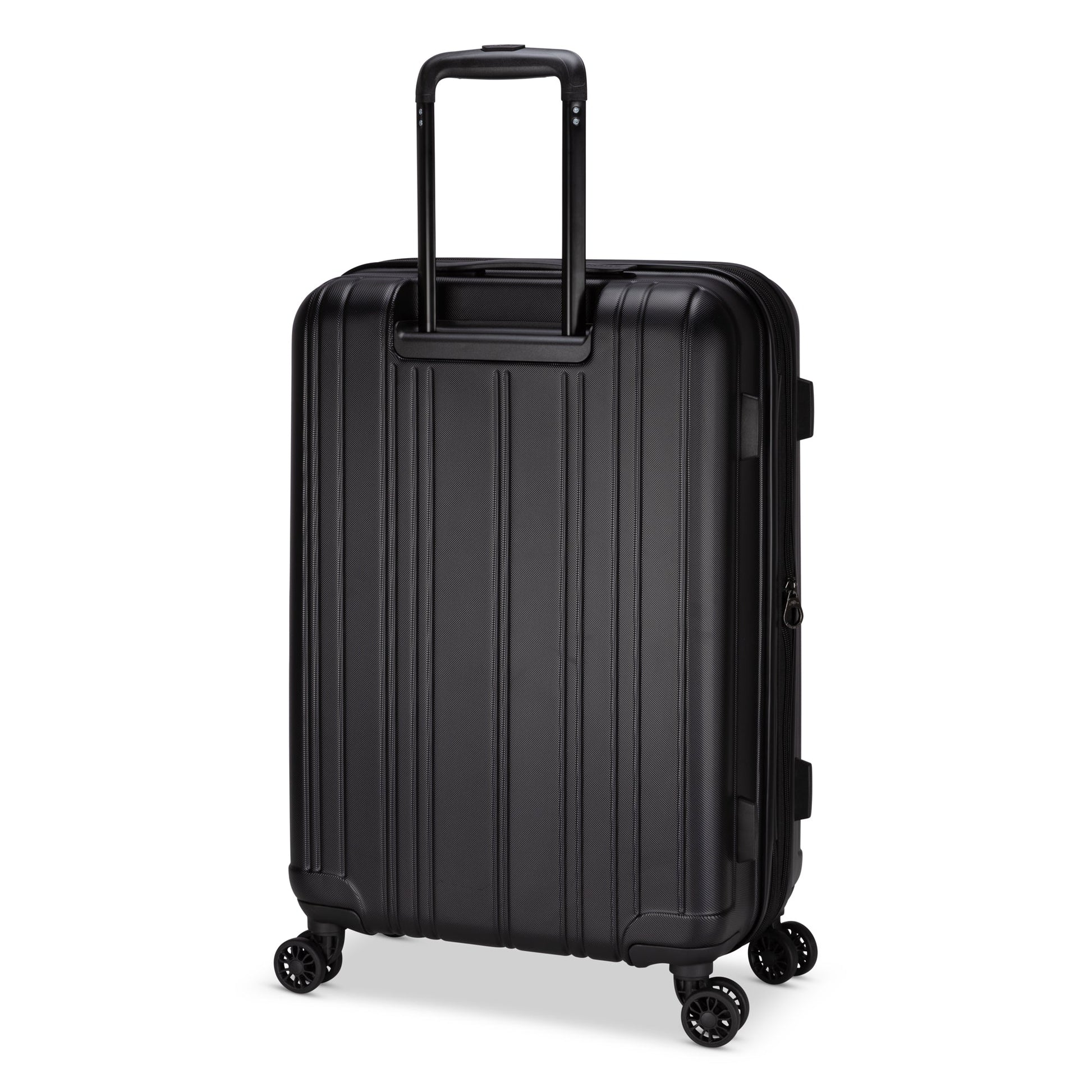 Roots Luggage Roots Identity Expandable Spinner Medium Luggage