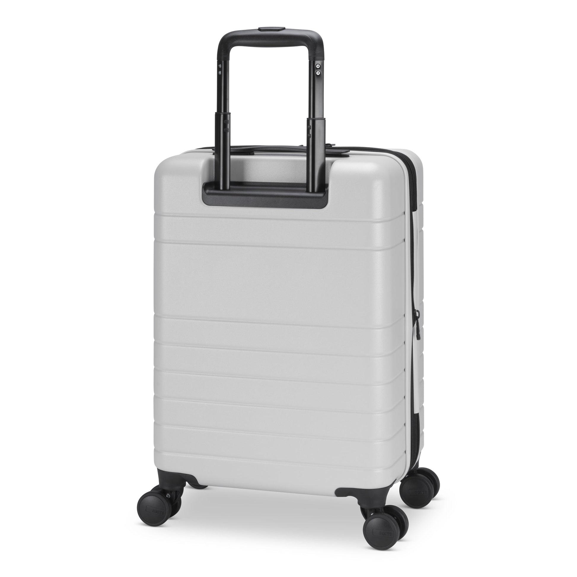 Roots Luggage Roots Travel Expandable Spinner 19" Carry-On Luggage