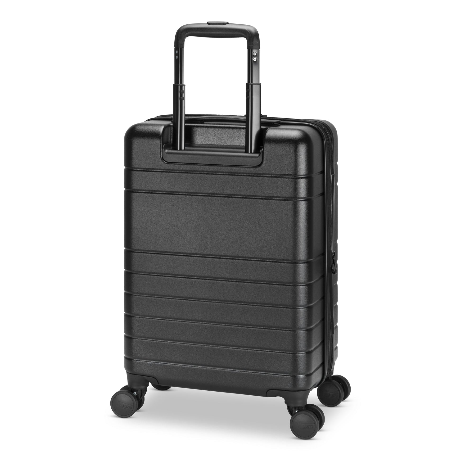 Roots Luggage Roots Travel Expandable Spinner 19" Carry-On Luggage