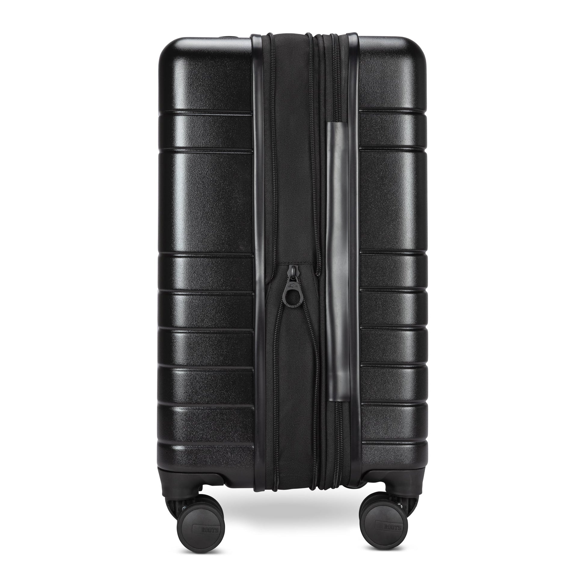 Roots Luggage Roots Travel Expandable Spinner 19" Carry-On Luggage