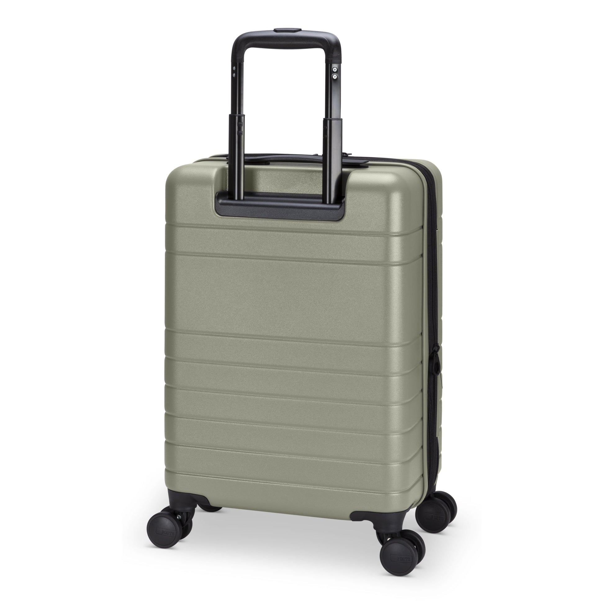 Roots Luggage Roots Travel Expandable Spinner 19" Carry-On Luggage