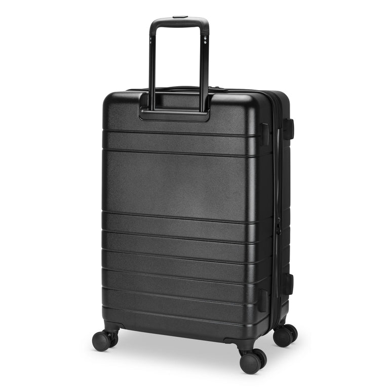 Roots Luggage Roots Travel Expandable Spinner 24" Medium Luggage