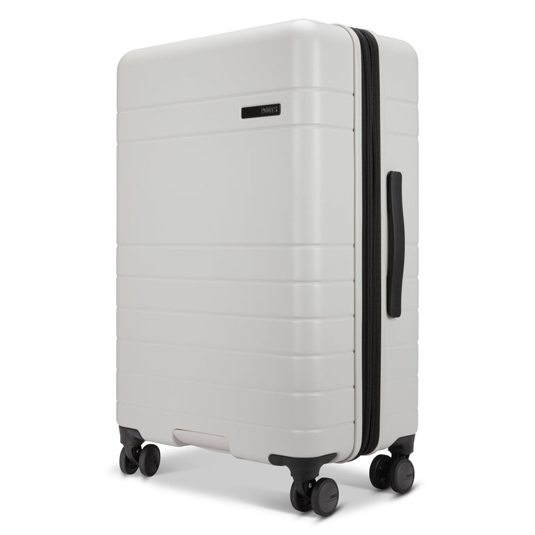 Roots Luggage Roots Travel Expandable Spinner 24" Medium Luggage
