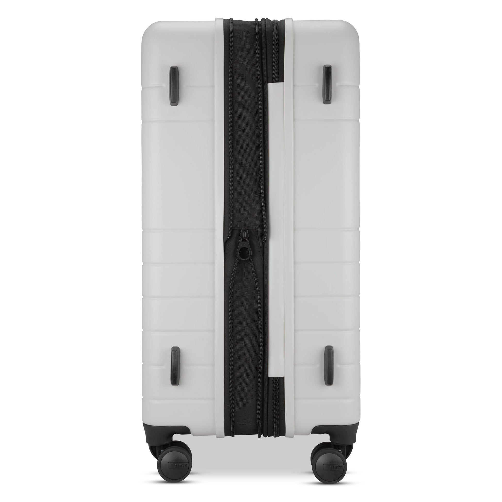 Roots Luggage Roots Travel Expandable Spinner 24" Medium Luggage