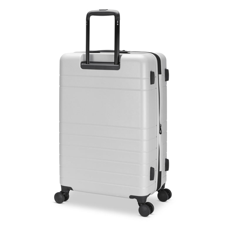 Roots Luggage Roots Travel Expandable Spinner 24" Medium Luggage