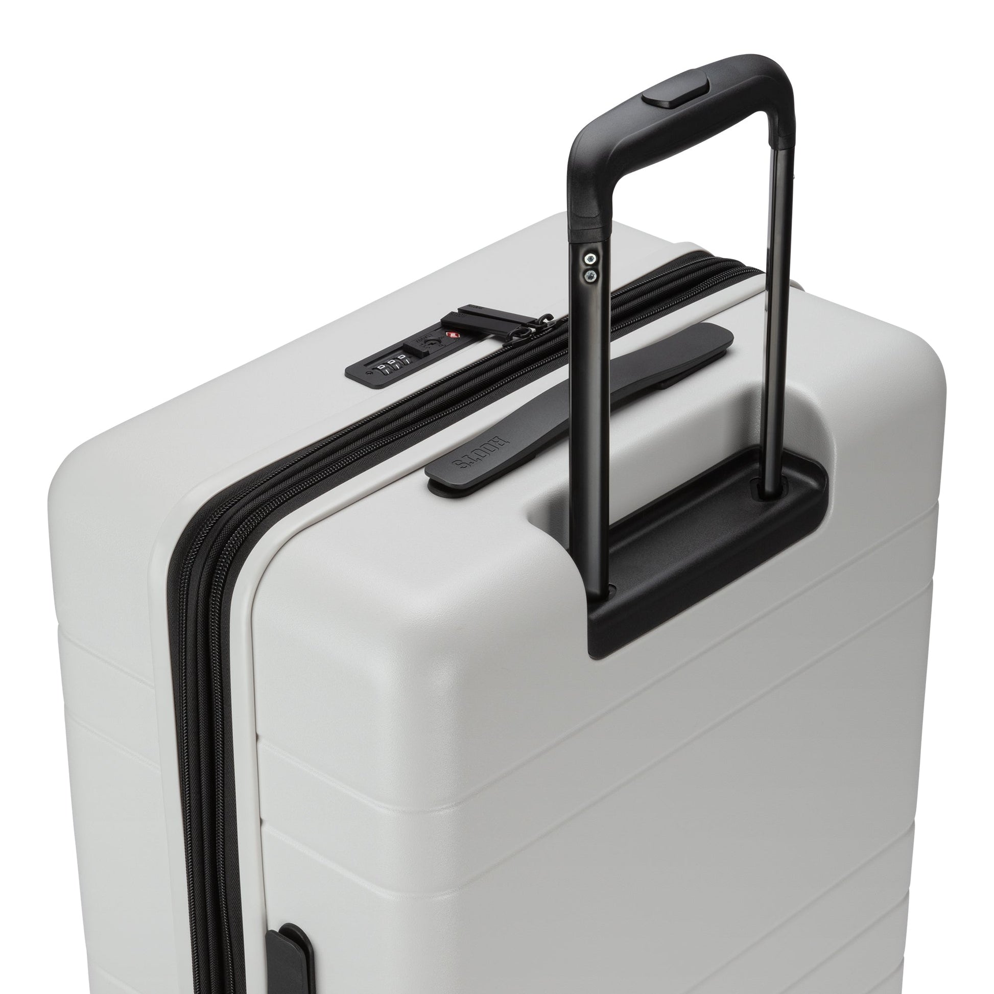 Roots Luggage Roots Travel Expandable Spinner 24" Medium Luggage