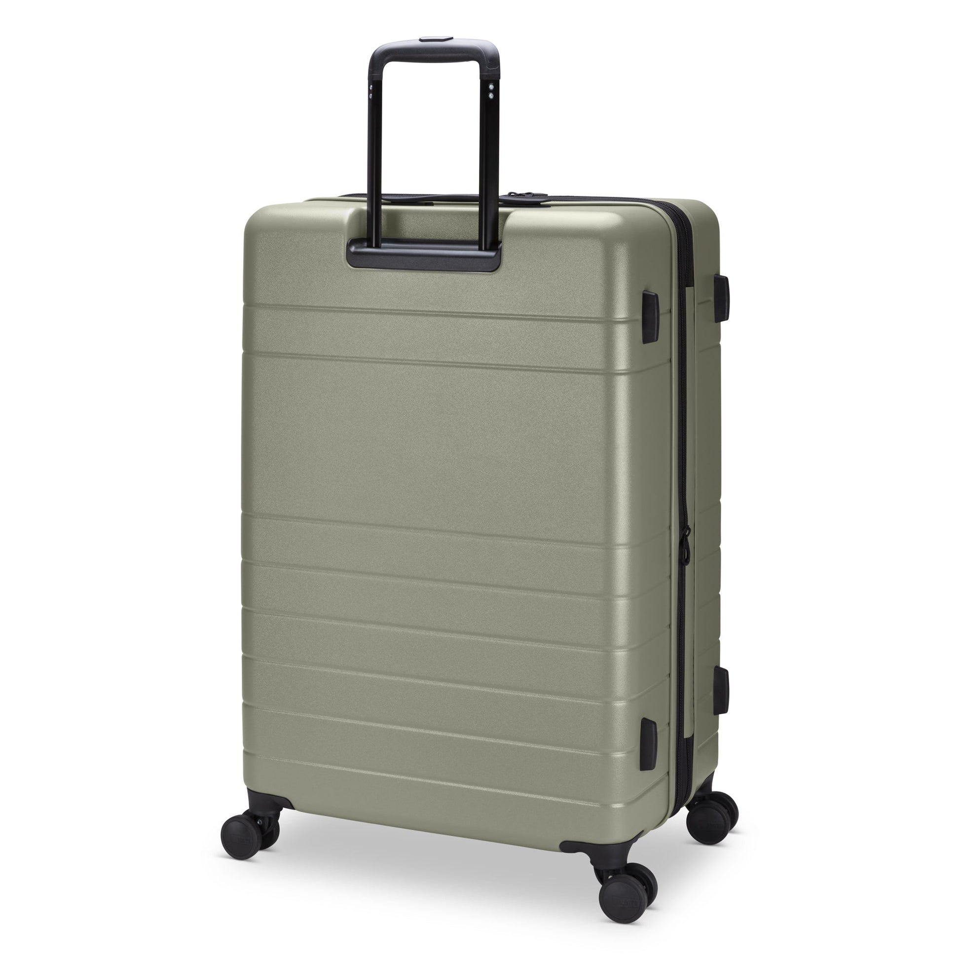 Roots Luggage Roots Travel Expandable Spinner 28" Large Luggage