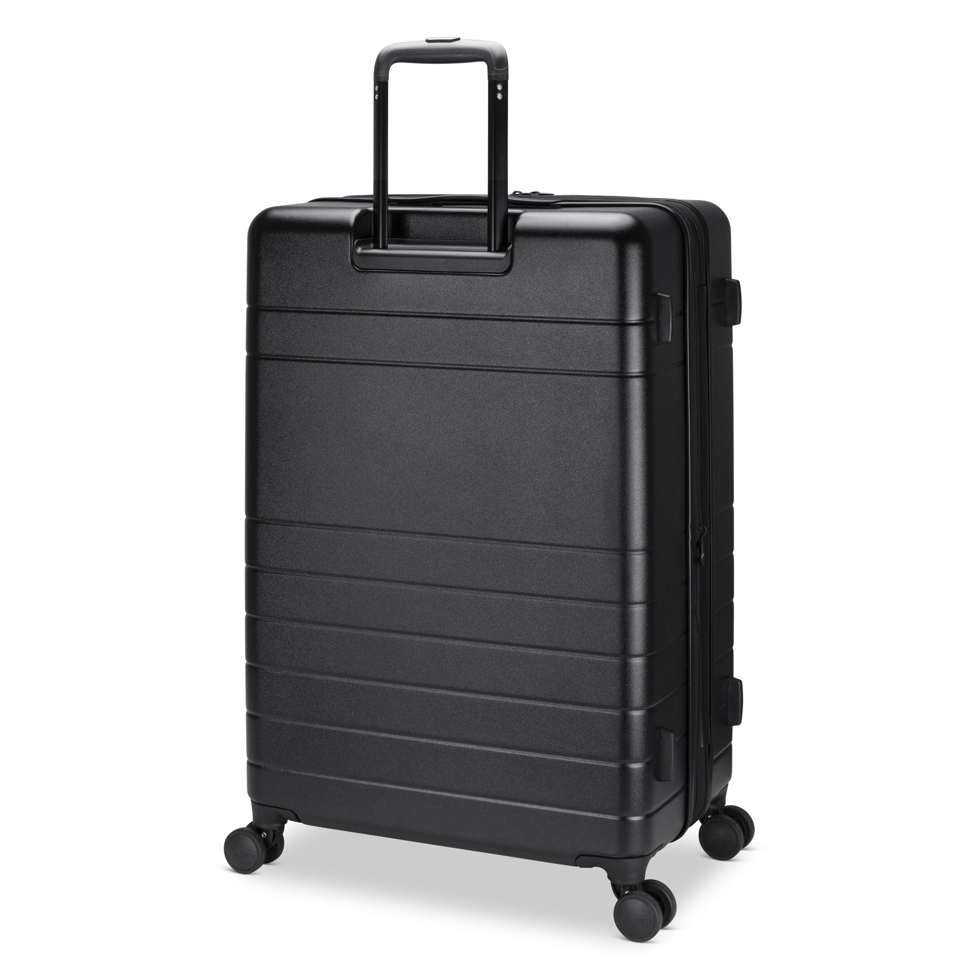 Roots Luggage Roots Travel Expandable Spinner 28" Large Luggage