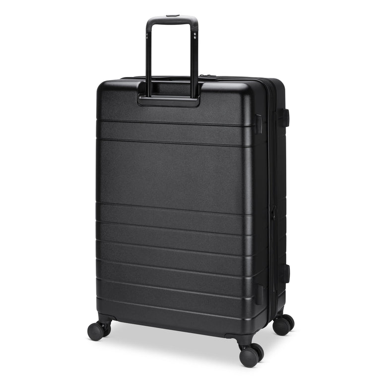 Roots Luggage Roots Travel Expandable Spinner 28" Large Luggage