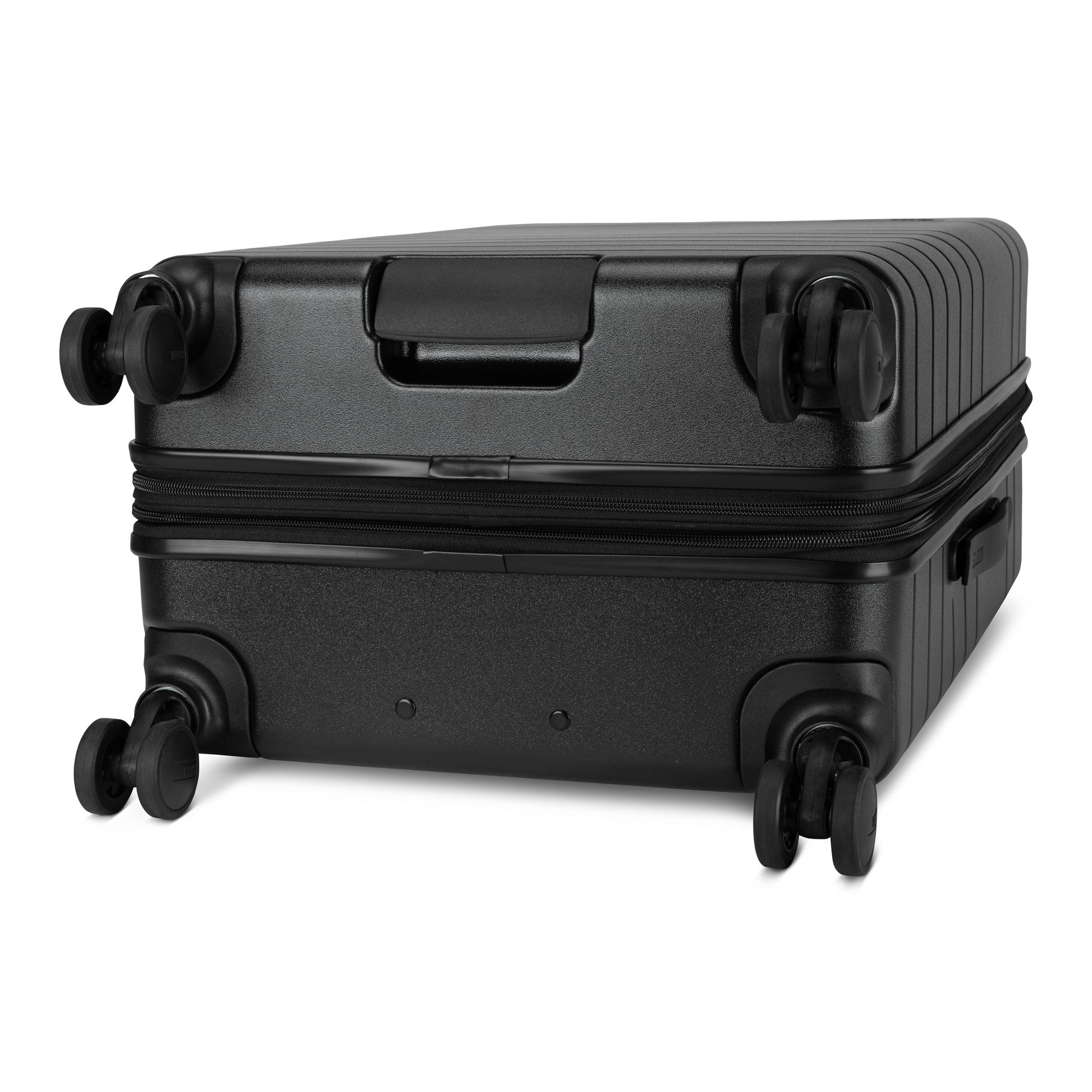 Roots Luggage Roots Travel Expandable Spinner 28" Large Luggage