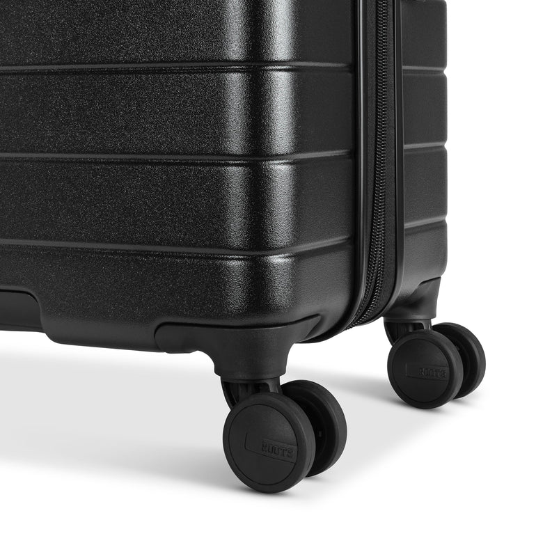 Roots Luggage Roots Travel Expandable Spinner 28" Large Luggage