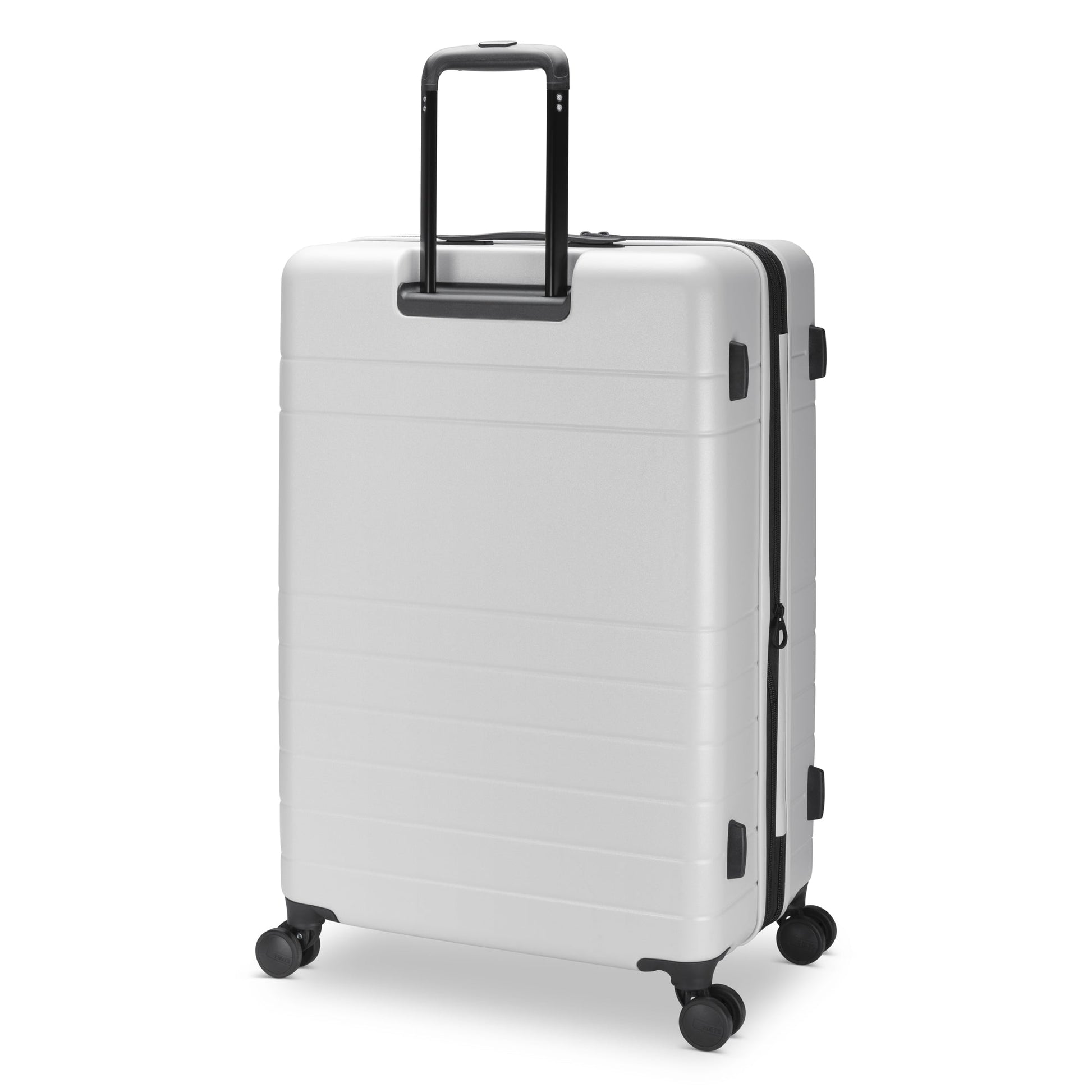 Roots Luggage Roots Travel Expandable Spinner 28" Large Luggage