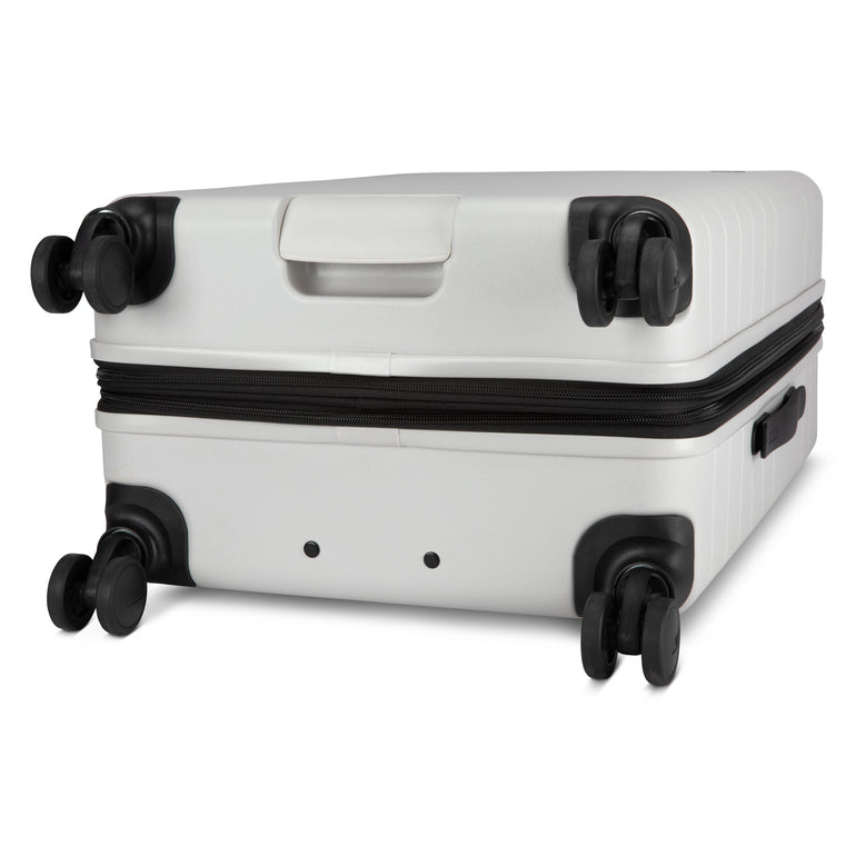 Roots Luggage Roots Travel Expandable Spinner 28" Large Luggage