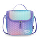 Roots Lunch Bag Multi Ombre Roots Recycled Lunch Bag 5L