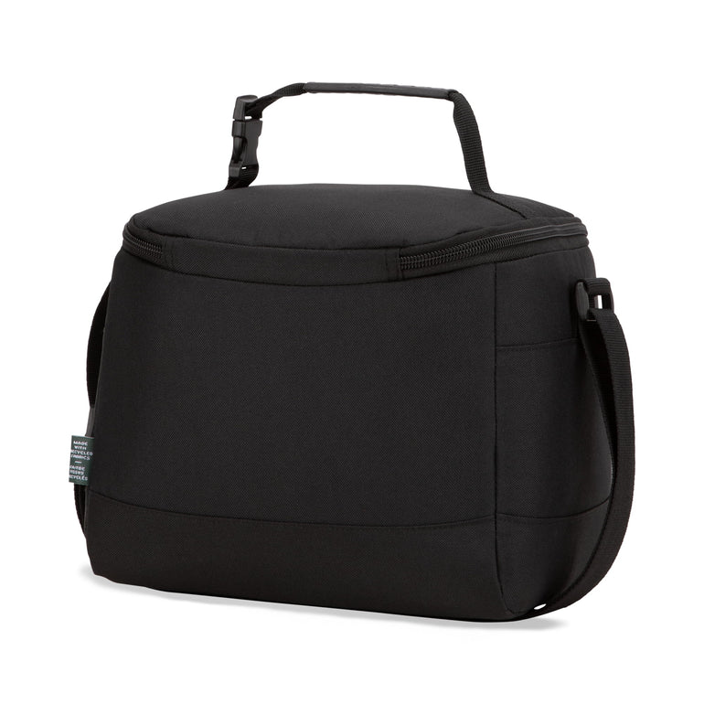 Roots Lunch Bag Roots Recycled Dome Lunch Bag