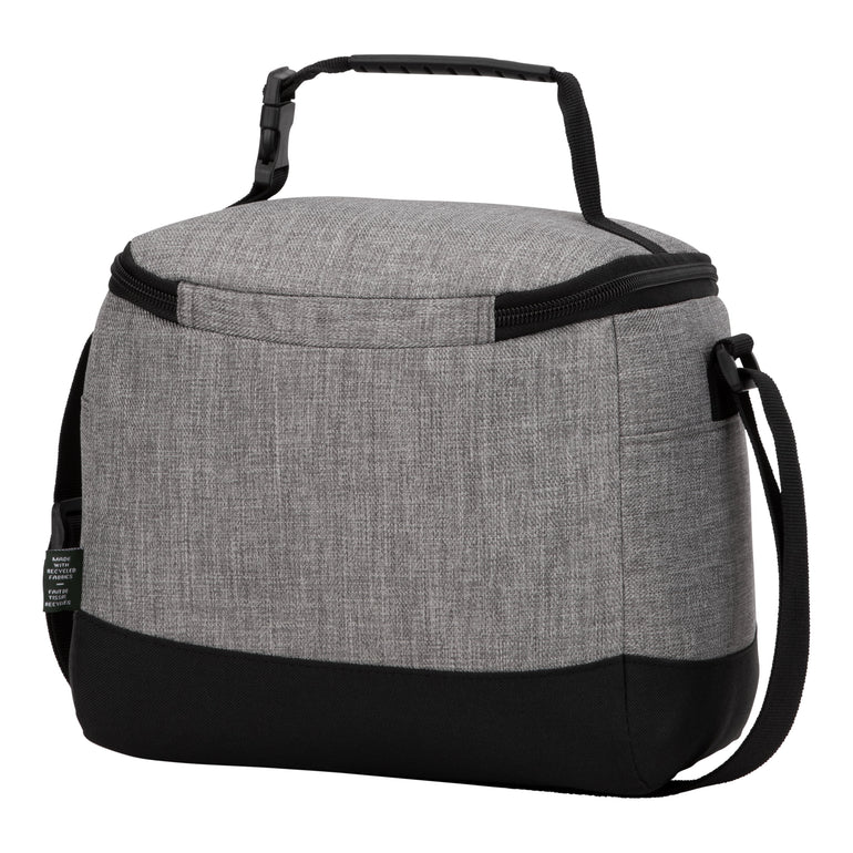 Roots Lunch Bag Roots Recycled Dome Lunch Bag