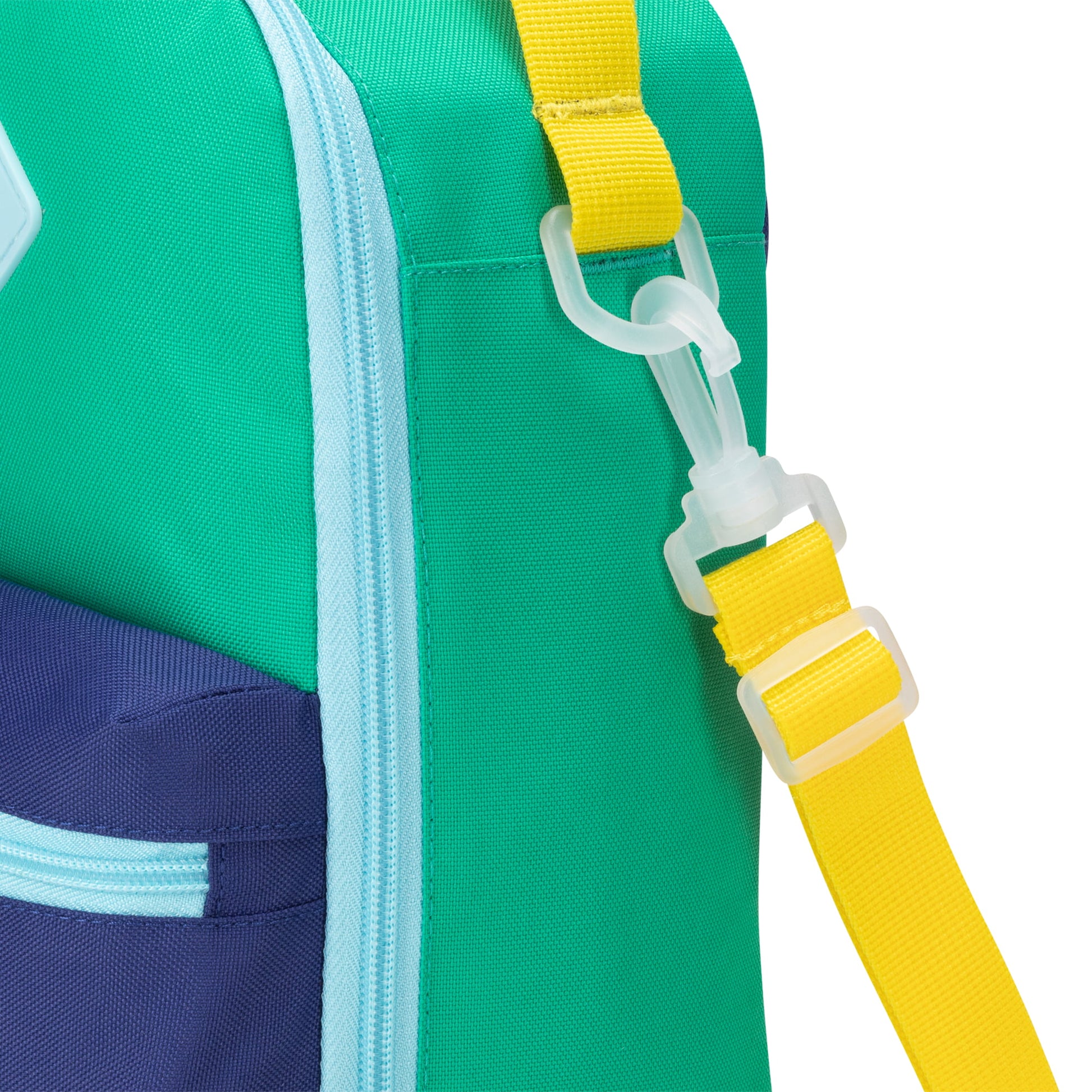 Roots Lunch Bag Roots Recycled Lunch Bag 7L