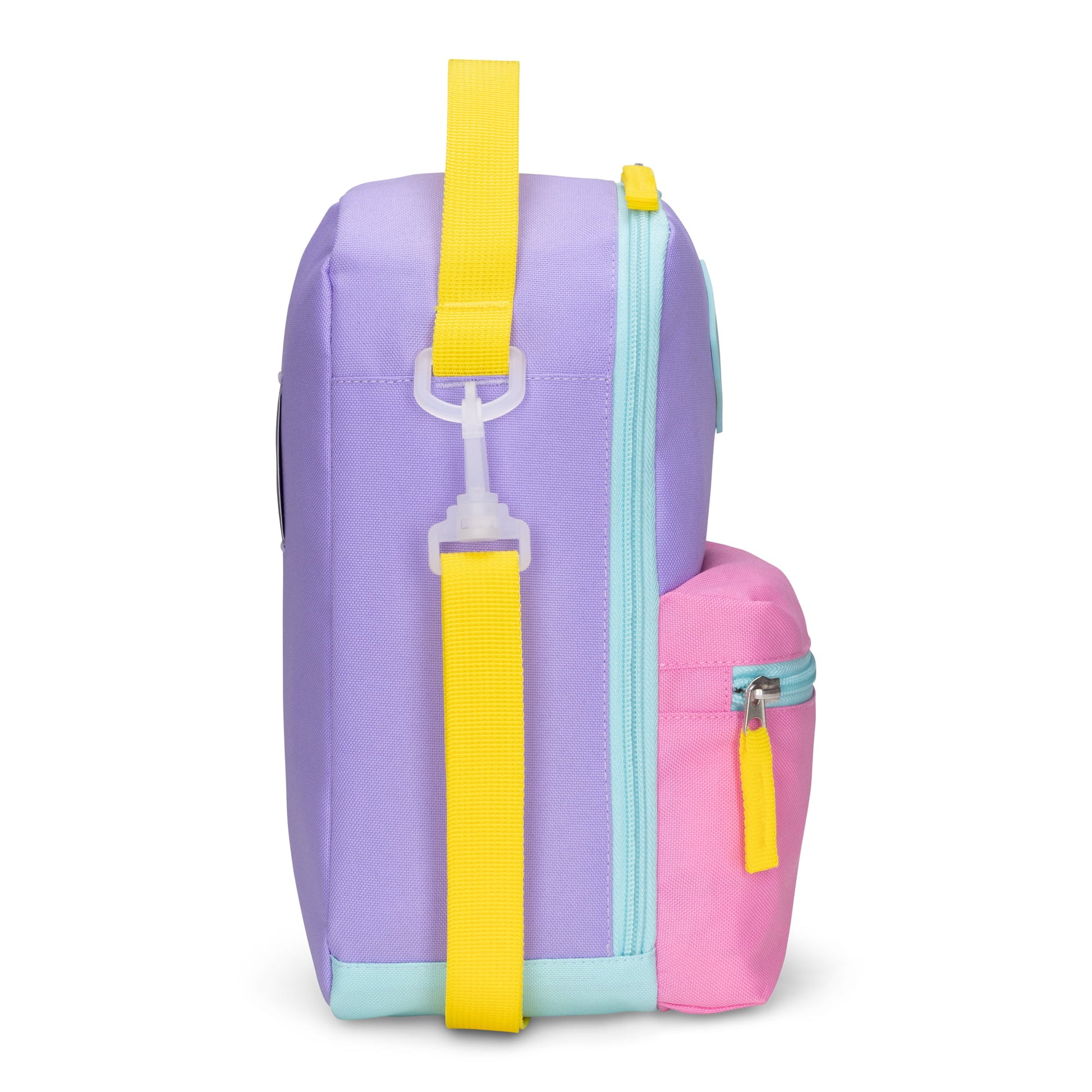 Roots Lunch Bag Roots Recycled Lunch Bag 7L