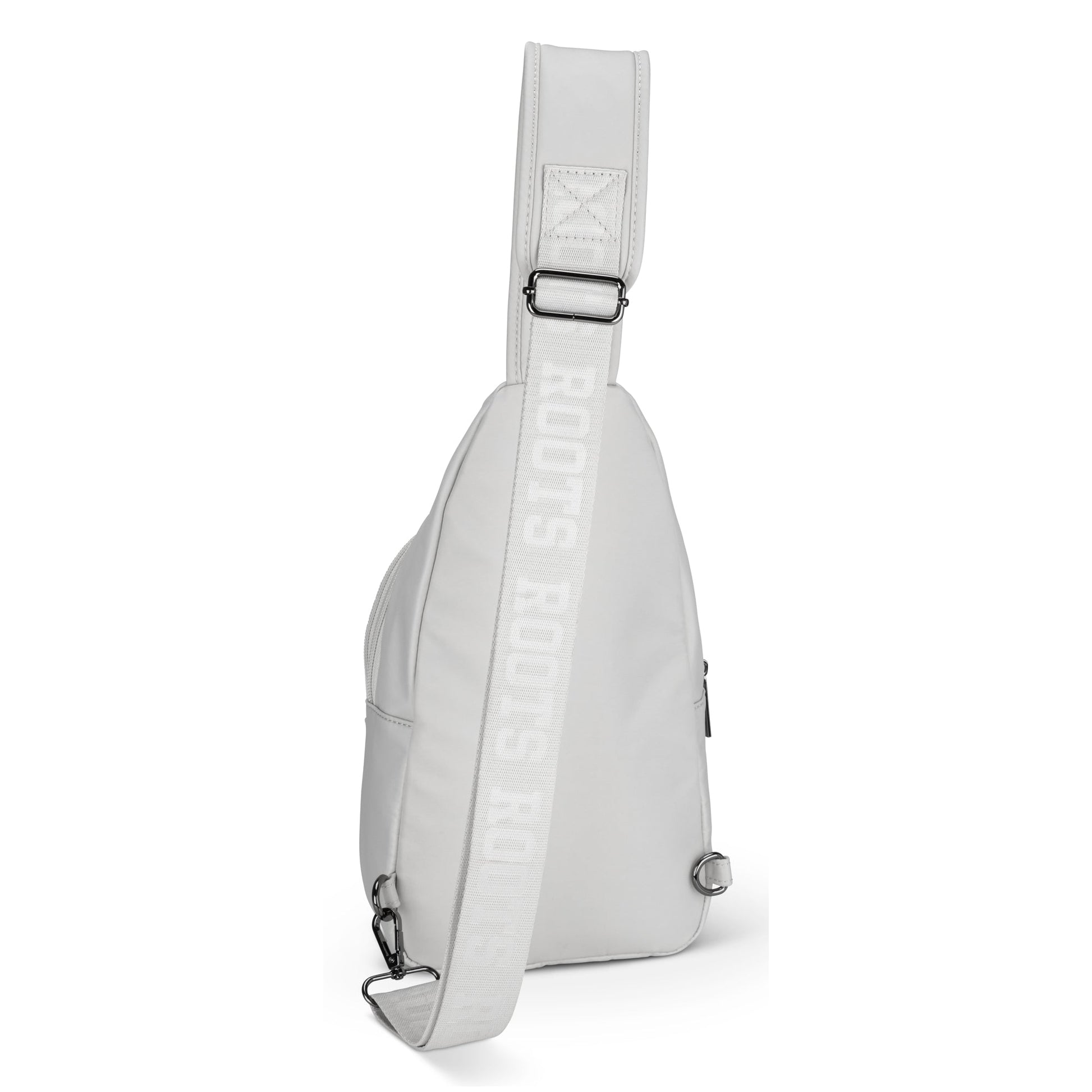 Roots Sling Bag Roots Travel RFID Sling Bag