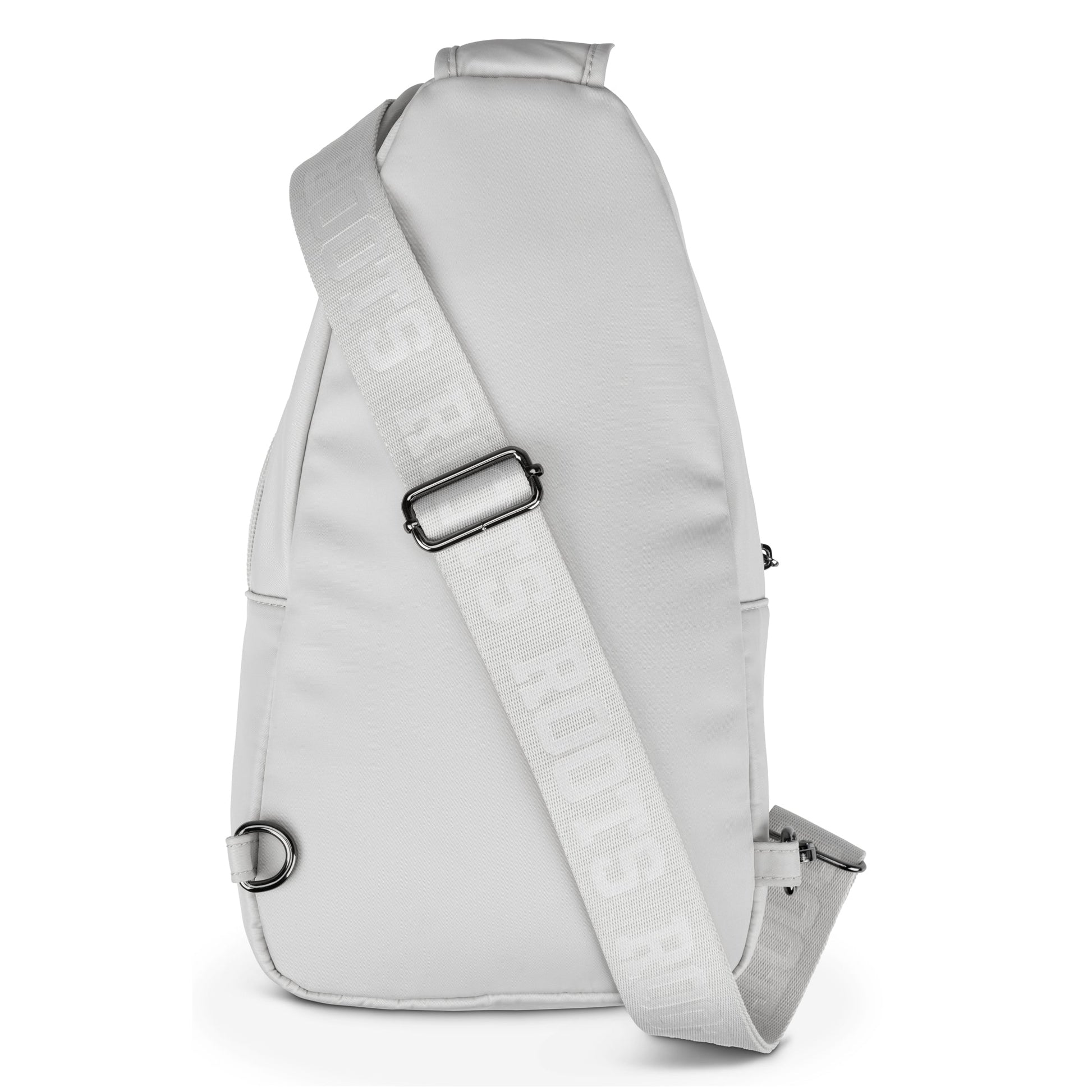 Roots Sling Bag Roots Travel RFID Sling Bag