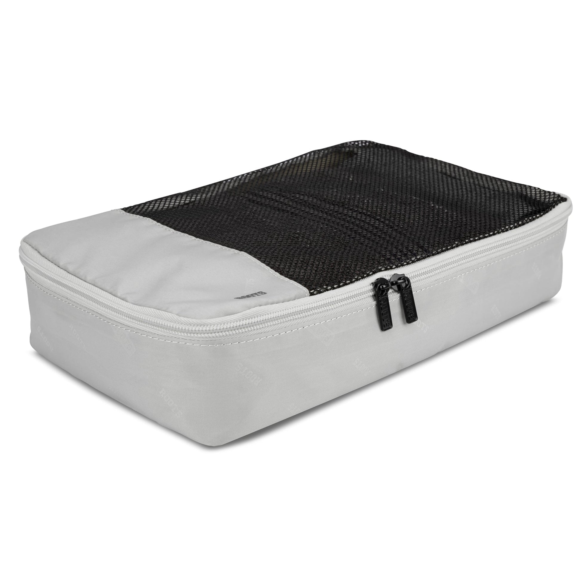 Roots Travel Accessories Roots Travel Set of 3 Packing Cubes