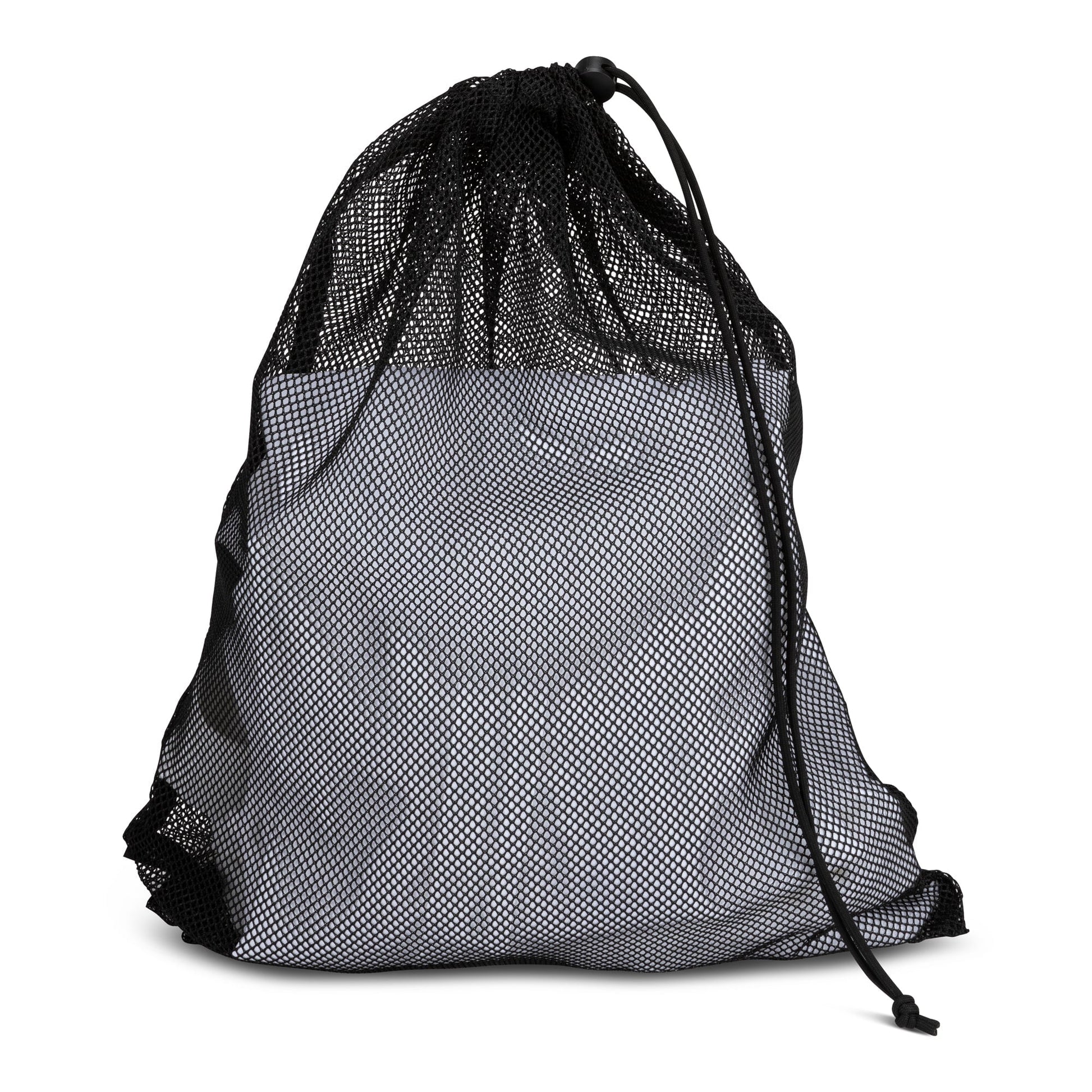 Roots Travel Accessories Roots Travel Set of 3 Packing Cubes