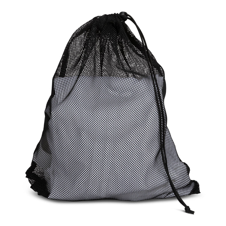 Roots Travel Accessories Roots Travel Set of 3 Packing Cubes