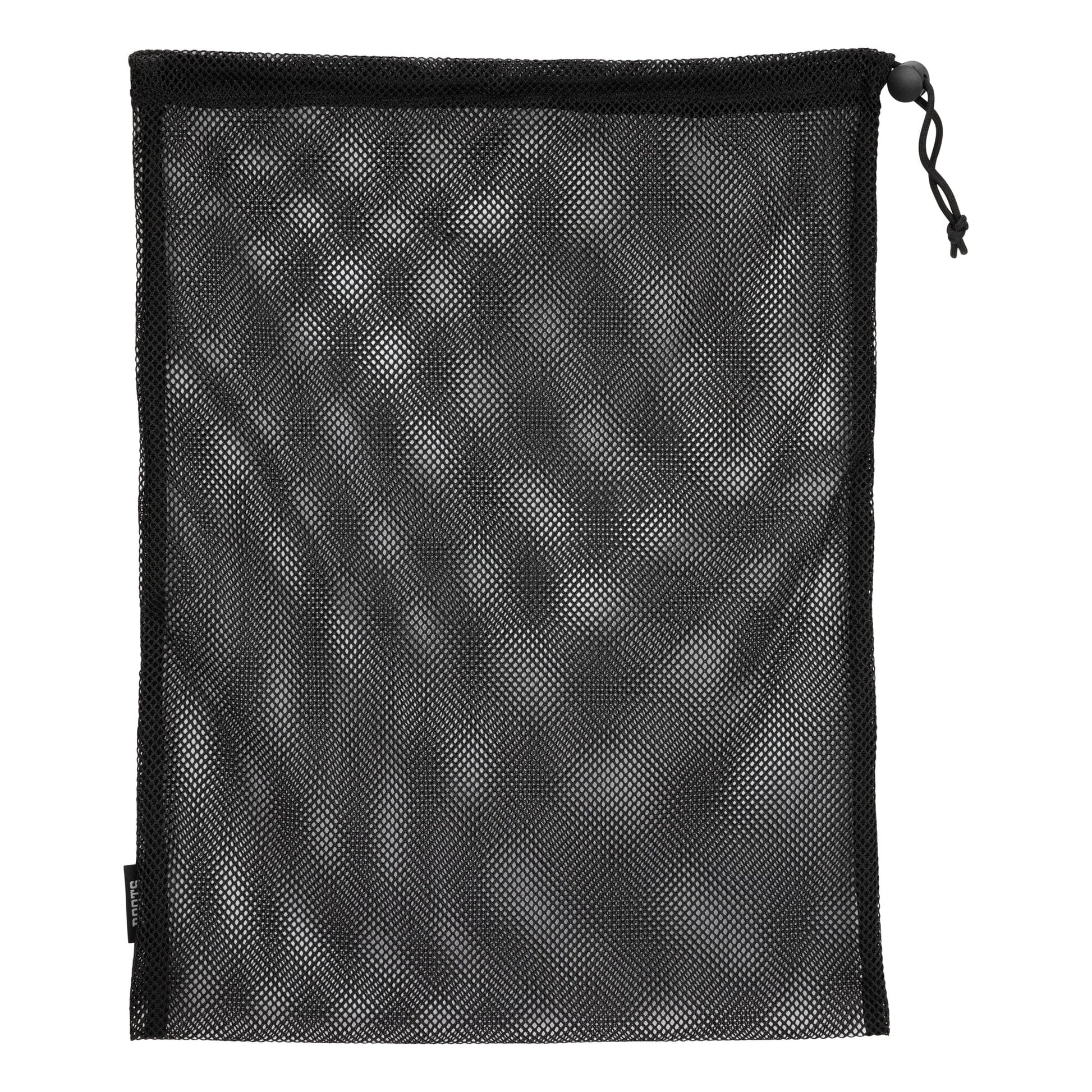 Roots Travel Accessories Roots Travel Set of 3 Packing Cubes