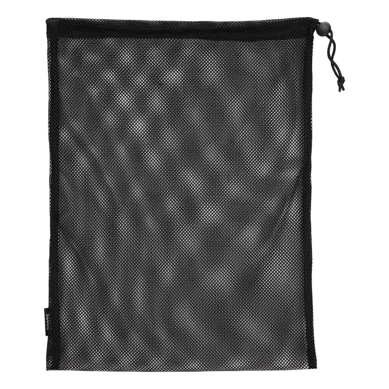 Roots Travel Accessories Roots Travel Set of 3 Packing Cubes