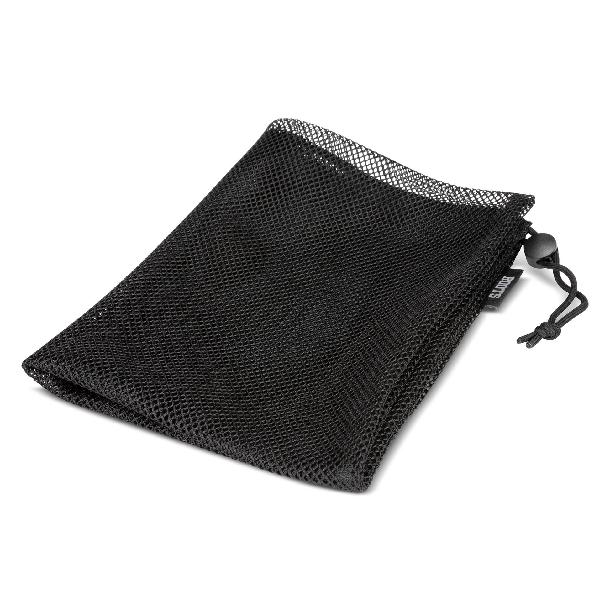 Roots Travel Accessories Roots Travel Set of 3 Packing Cubes