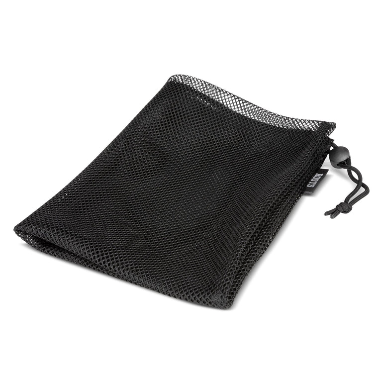 Roots Travel Accessories Roots Travel Set of 3 Packing Cubes