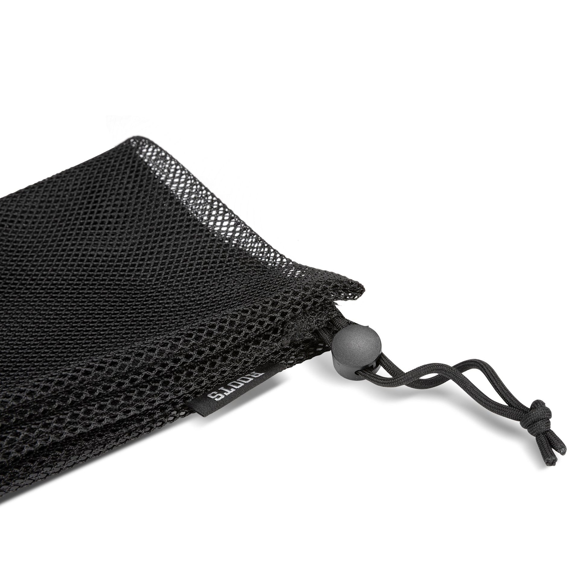 Roots Travel Accessories Roots Travel Set of 3 Packing Cubes