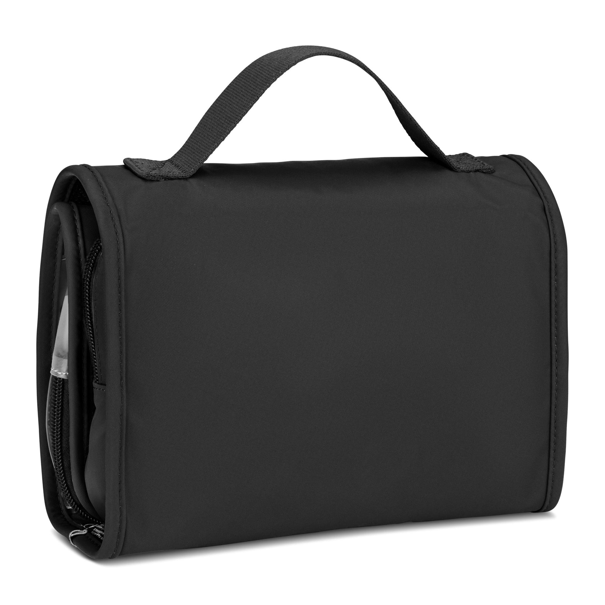 Roots Travel Accessories Roots Travel Toiletry Bag