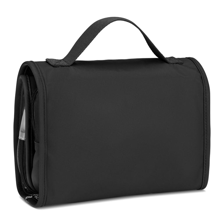 Roots Travel Accessories Roots Travel Toiletry Bag