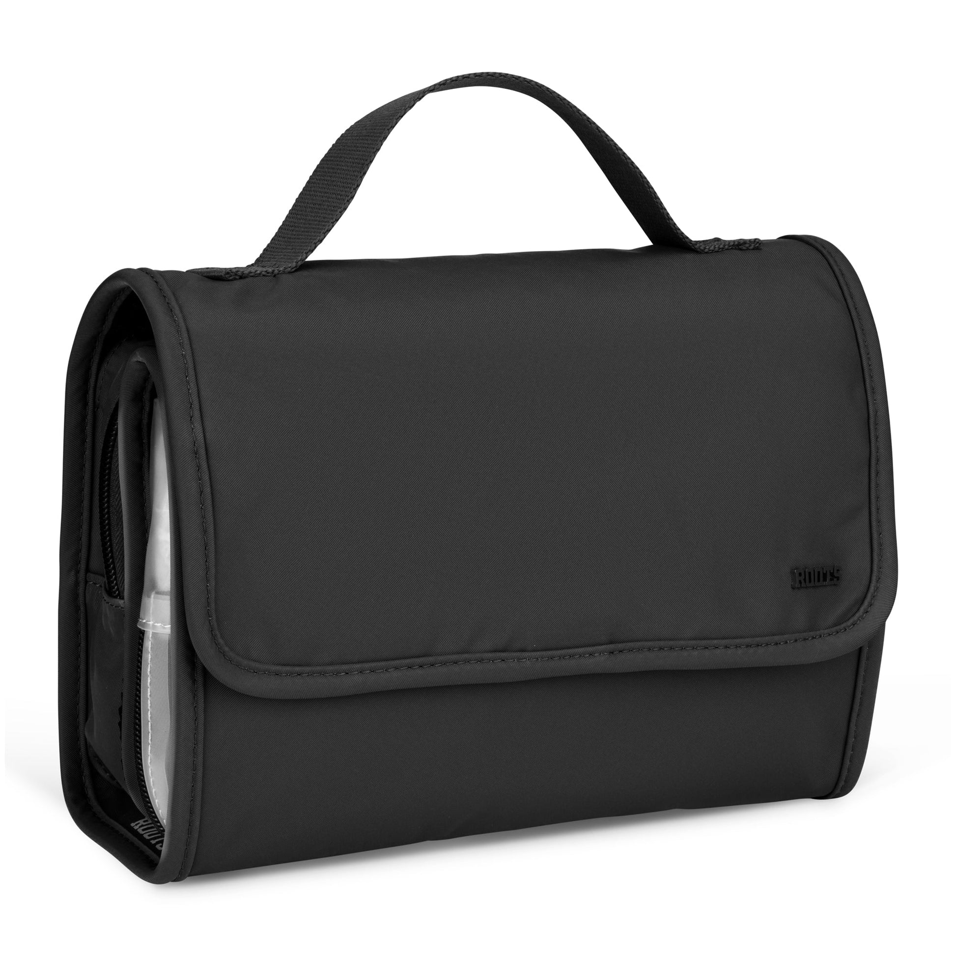 Roots Travel Accessories Roots Travel Toiletry Bag
