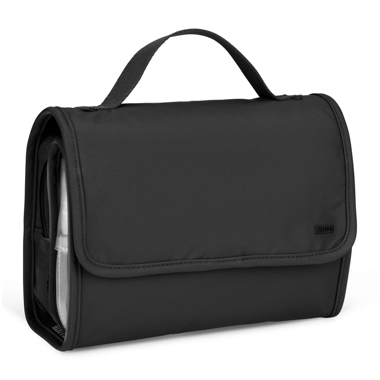 Roots Travel Accessories Roots Travel Toiletry Bag