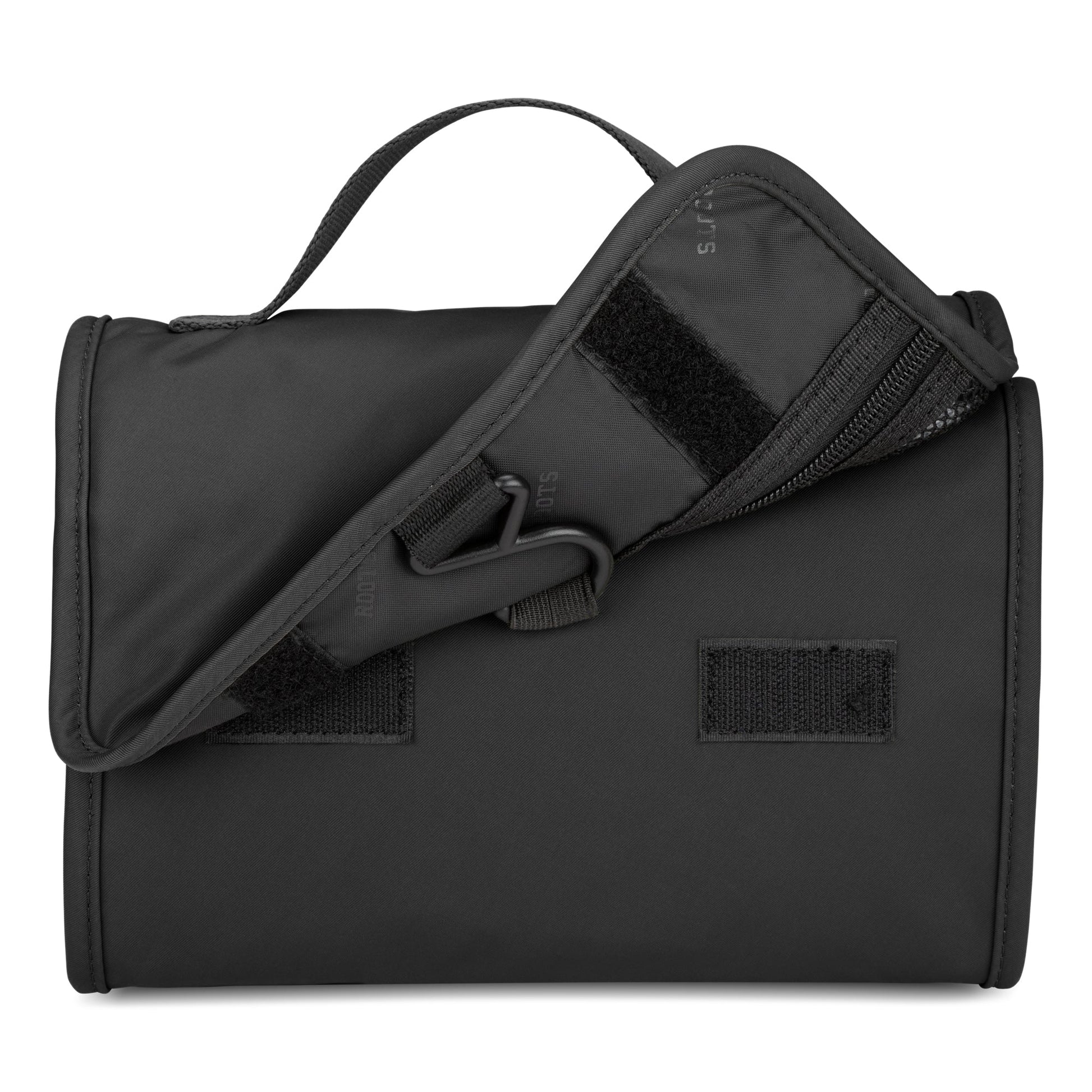 Roots Travel Accessories Roots Travel Toiletry Bag