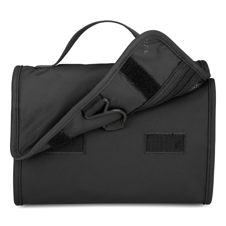 Roots Travel Accessories Roots Travel Toiletry Bag