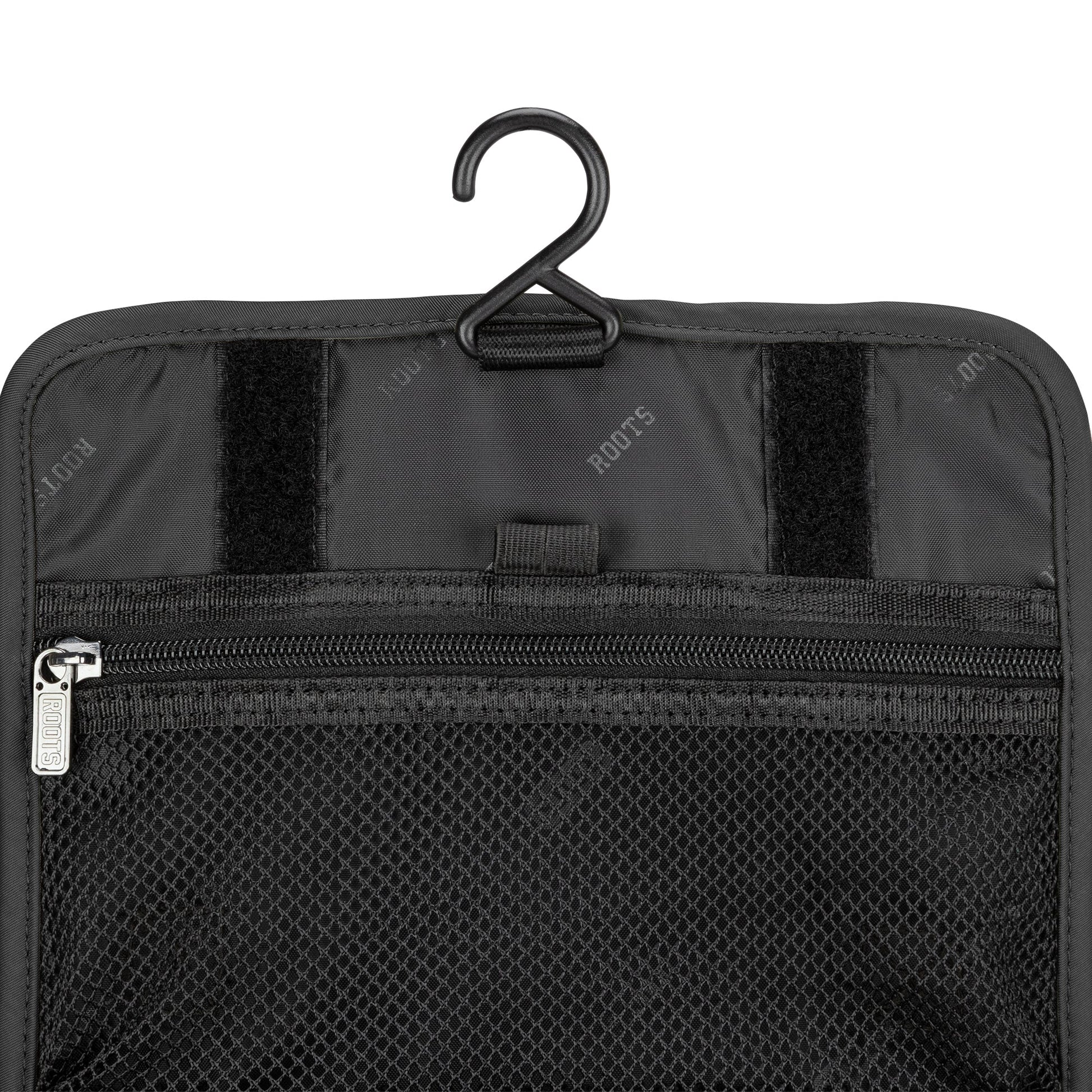 Roots Travel Accessories Roots Travel Toiletry Bag