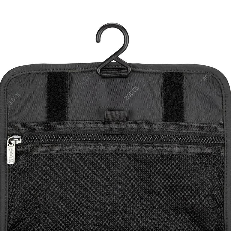 Roots Travel Accessories Roots Travel Toiletry Bag