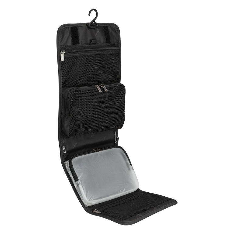 Roots Travel Accessories Roots Travel Toiletry Bag